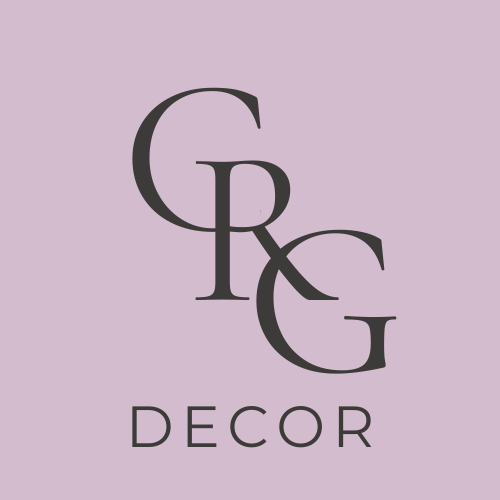CRG Decor