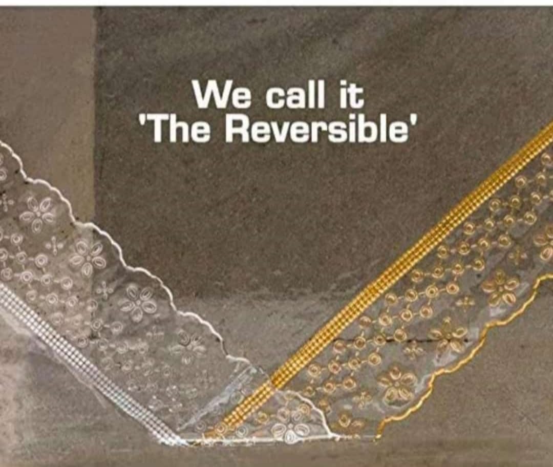 Transparent Dining Table Cover